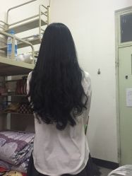 -丽人淘造型