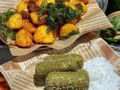 -王奋斗贵州酸汤牛肉火锅