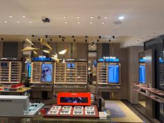 -glasstique(三里屯店)