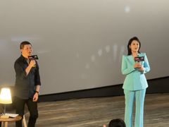 -英皇电影城(英皇集团中心IMAX店)