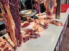 -福合埕牛肉火锅(长平国新店)