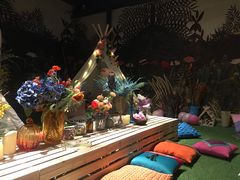 -佐佑帐篷环游记(南锣鼓巷店)