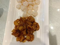 -燕云楼(云南路店)