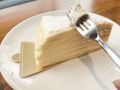 -Peet's Coffee皮爷咖啡(上海长风大悦城店)