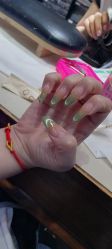 -Nail Me美甲美睫