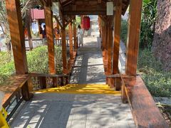 -福州贵安·温泉世界