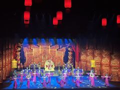 -杭州宋城