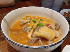 -湘爵士(王府井百货黄兴中路店)