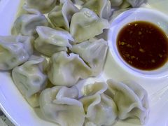 -巧克力渔家.小船海鲜家常菜(三浴场店)