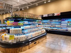 -七鲜超市(瑞虹天地太阳宫店)