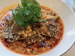 -蜀厨小匠·民间川菜(犀浦店)