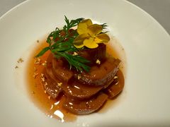 -穿越·外婆家(西溪天堂店)