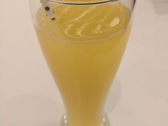 -西山人家·二十年老字号农家菜(旺山店)