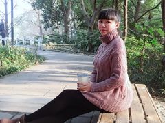 -成都市活水公园