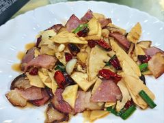 -贵州人家·酸汤火锅·20年老字号