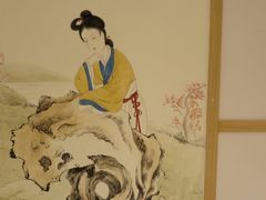 -善水温泉·汗蒸·SPA·生活会馆(桑田路店)