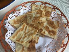 -聚鑫阁江浙菜·非遗传承技艺(闵行交大店)