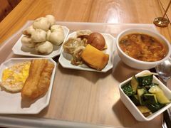 -金鼎轩(阜成门店)