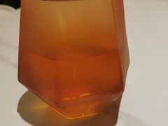-赤火牛排(金狮广场店)