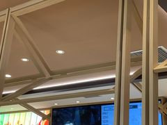 -小满手工粉(北京富力广场店)
