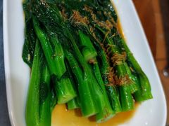 -品香排骨饭(羊官路店)