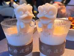 -沅江水·空中花园餐厅(珠江新城雅居乐中心店)