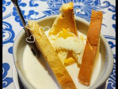 -云海肴·汽锅鸡·云南菜(南强街店)