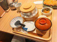 -和幸(春熙路群光广场店)