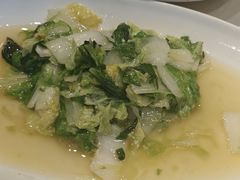 -大鸭梨烤鸭(金色漫香店)