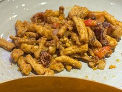 -泰堤坊(淡水体育馆店)