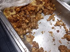 -喀纳斯鸿福生态度假酒店