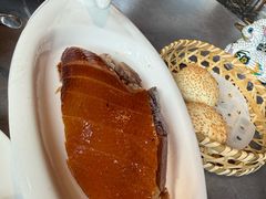 -1949-全鸭季(金宝街店)