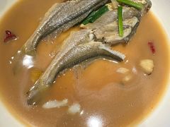 -荣家小吃(紫阳街店)