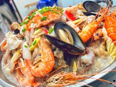 -凤城康记饭店