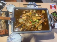 -武松家(康达时光里店)