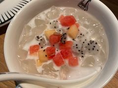 -太二酸菜鱼(永旺梦乐城店)