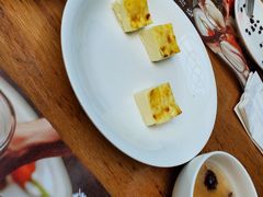 -食间牛排(湖西路店)