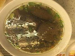 -火宫殿(五一大道分店)