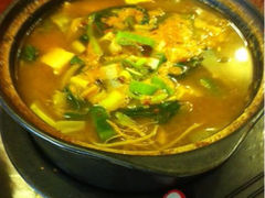 android_upload_pic-老朴饭店(邮政街总店)