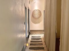 -元气草泰式按摩The Vitality Grass Spa(南海万达店)
