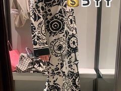 -ZARA(世贸天阶店)