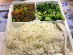-面点王(石厦分店)