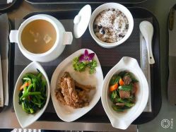 点击看大图 -爱月时月子会所·贝萌店