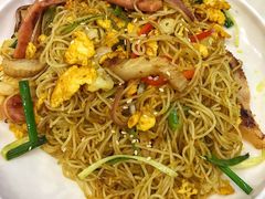 -華歡冰室-WahFoon(吉大店)