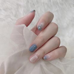 -如一·美甲美睫