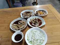 -胖子粿条老店(五洲第一城店)
