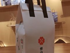 -悸动(吴泾宝龙广场店)