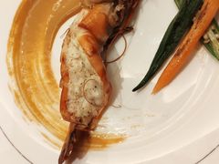 -旺顺阁海鲜广场(亚运村店)