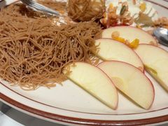 -菲滋意式餐厅(西溪印象城店)