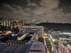 -同乐海鲜(乌节路中央店)